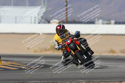 media/Feb-02-2025-Race Pace (Sun) [[84aa3aff12]]/2-Non Verified/3-Turn 15 (11am)/